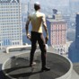 game盒子 下載