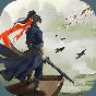 這就是江湖內置修改器
