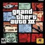 gta3完美存檔下載