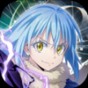龍與少女的交響曲游戲攻略