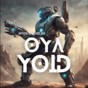 ou0游戲