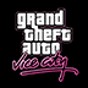 gta三部曲重制版安卓