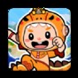 啊哈世界全解鎖版