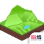莫比烏斯計劃游戲