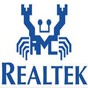 realtek聲卡驅(qū)動更新