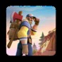 survivalist游戲