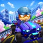 風(fēng)暴飛車(chē)手機(jī)版