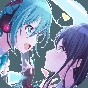 project sekai官方