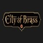 city born city bred