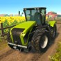 Farm simulator 2024無(wú)限鈔票破解版