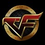 gz穿越火線MOD內(nèi)置菜單版下載
