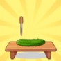 heal! 用戶反饋