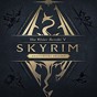 上古卷軸5最新mod整合包