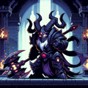 roguehero英雄