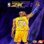 nba2k21修改器3dm