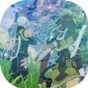 藍(lán)色協(xié)議漢化補丁