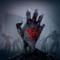 age of zombies anniversary