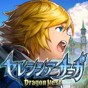 seismic游戲