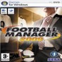 fm2019修改器怎么用