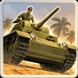 1943致命沙漠破解版