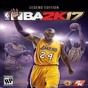 nba2k17ce修改器