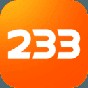 233樂園最最最新版本
