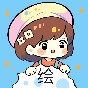 美易繪畫app