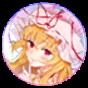 東方年代記2.05修改器