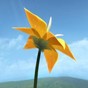 flower花游戲官方