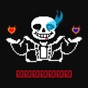 SANS模擬器雙人版 可以當sans