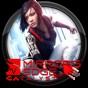 鏡之邊緣催化劑免費(fèi)升級(jí)mod