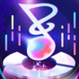 不休的音符下載官方正版