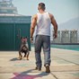 download gangster games