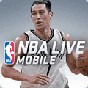 nbalivemobile修改器