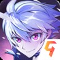 超能繼承者2手機版