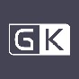 GK掃描儀圖片保存到相冊